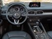 Mazda CX 5 2.5 2018 - Mazda CX 5 2018 2.5 1 cầu, màu mới [Đỏ Pha Lê], trả trước chỉ 330 triệu