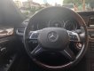 Mercedes-Benz E class E400 2014 - Bán xe Mercedes E400 đời 2015, màu đen