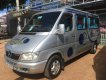 Mercedes-Benz Sprinter 2018 - Bán Mercedes Sprinter 2008, giá tốt
