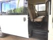 Ford Transit Standard MID 2017 - Bán Ford Transit Standard MID sản xuất năm 2017, màu trắng