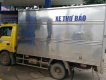 Kia K125 2015 - Cần bán Kia 1 tấn 25 đời 2015 thùng kín inox