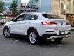 BMW X4 xDrive20i 2018 - Bán xe BMW X4 xDrive20i sản xuất 2018, màu trắng, nhập khẩu nguyên chiếc