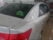 Kia Forte SX 2012 - Bán ô tô Kia Forte SX đời 2012 số tự động