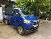 Suzuki Super Carry Pro 2010 - Cần bán lại xe Suzuki Super Carry Pro đời 2010, màu xanh lam, nhập khẩu nguyên chiếc  