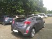 Hyundai Veloster GDI 2013 - Bán Hyundai Veloster GDI sản xuất năm 2013, màu xám, nhập khẩu chính chủ