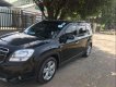 Chevrolet Orlando 2012 - Cần bán lại xe Chevrolet Orlando sản xuất 2012, màu đen, xe nhập