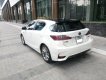 Lexus CT CT200H 2011 - Bán xe Lexus CT200H năm 2011, màu trắng, nhập khẩu nguyên chiếc