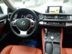 Lexus CT CT200H 2011 - Bán xe Lexus CT200H năm 2011, màu trắng, nhập khẩu nguyên chiếc