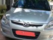 Hyundai i30 2008 - Bán Hyundai i30 sản xuất năm 2008, màu bạc, nhập khẩu chính chủ, giá tốt