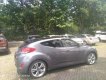 Hyundai Veloster GDI 2013 - Bán Hyundai Veloster GDI sản xuất năm 2013, màu xám, nhập khẩu chính chủ