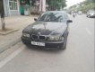 BMW 5 Series  525i   2002 - Bán BMW 525i sản xuất năm 2002, màu xám, giá tốt