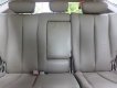 Nissan Murano 3.5 V6 AT 2003 - VOV Auto cần bán Nissan Murano 3.5 V6 sản xuất 2003, màu xanh lam, nhập khẩu