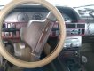 Mazda 929 LX 1988 - Cần bán xe Mazda 929 LX sản xuất năm 1988, màu trắng, nhập khẩu