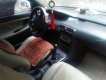 Mazda 6 1996 - Cần bán xe Mazda 6 1996, màu trắng
