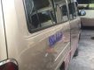 Mercedes-Benz MB   2004 - Cần bán xe Mercedes MB 2004, màu vàng, xe nhập, 90 triệu