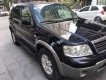 Ford Ranger   XLT   2005 - Bán Ford Ranger XLT sản xuất năm 2005, số sàn