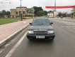 Toyota Crown 3.0 1993 - Bán Toyota Crown 3.0 đời 1993, màu đen số tự động, 260tr