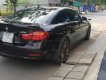 BMW 4 Series 428i  2014 - Bán BMW 4 Series 428i sản xuất năm 2014, màu nâu, nhập khẩu nguyên chiếc chính chủ