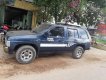 Nissan Pathfinder 2.4 MT 4WD 1995 - Cần bán xe Nissan Pathfinder 2.4 MT 4WD đời 1995, xe nhập, 65 triệu