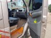 Mercedes-Benz Sprinter 311 2008 - Bán xe Mercedes Sprinter 311 năm 2008, giá tốt