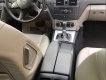 Mercedes-Benz C class  C200 2008 - Bán Mercedes C200 đời 2008, màu xám, xe nhập chính chủ