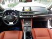 Lexus CT CT200H 2011 - Bán xe Lexus CT200H năm 2011, màu trắng, nhập khẩu nguyên chiếc