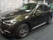 BMW X6 2017 - BMW X6 giá tốt, giao xe ngay, hỗ trợ vay 80%