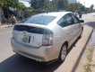 Toyota Prius 2003 - Bán ô tô Toyota Prius 2003, màu bạc, nhập khẩu nguyên chiếc xe gia đình, giá chỉ 395 triệu