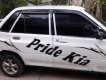 Kia Pride 1995 - Bán xe Kia Pride đời 1995, màu trắng, xe nhập, 45tr