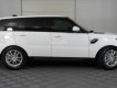 LandRover Sport 2018 - Hotline Landrover 0918842662, giá xe Range Rover Sport 2019 màu trắng, màu đen, đỏ