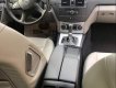 Mercedes-Benz C class 2008 - Cần bán xe Mercedes đời 2008, nhập khẩu nguyên chiếc giá cạnh tranh