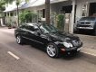 Mercedes-Benz CLK class  320 2004 - Bán Mercedes Benz CLK320 nhập từ Mỹ năm 2009, đời 2004, 2 cửa 4 chỗ