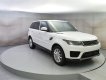 LandRover Sport 2018 - Hotline Landrover 0918842662, giá xe Range Rover Sport 2019 màu trắng, màu đen, đỏ