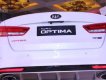 Kia Optima 2018 - Bán ô tô Kia Optima GAT, GATH, GT LINE đời 2018, đủ màu, 789tr