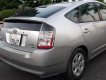 Toyota Prius 2003 - Cần bán xe Toyota Prius đời 2003, màu bạc, nhập khẩu nguyên chiếc