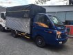 Hyundai Porter H150 2018 - Bán Hyundai Porter H150 2018, màu xanh lam, 365tr