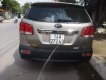 Kia Sorento  AT 2014 - Bán Kia Sorento Sx 2014, Đk 2015, số tự động, 2 cầu