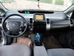 Toyota Prius    2003 - Bán xe Toyota Prius 2003, màu bạc, nhập khẩu, 395tr