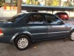 Ford Laser 2001 - Cần bán Ford Laser đời 2001, giá chỉ 135 triệu