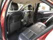 Mercedes-Benz C class C200 2007 - Bán Mercedes-Benz C200 sản xuất 2007 màu đỏ, giá tốt
