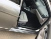 Mercedes-Benz C class 2008 - Cần bán xe Mercedes đời 2008, nhập khẩu nguyên chiếc giá cạnh tranh