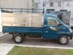 Thaco TOWNER  990 2018 - Giá xe tải  Thaco Towner 990 kg