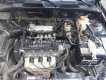 Daewoo Lanos 1.5 MT 2003 - Xe Daewoo Lanos 1.5 MT 2003