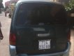 Daihatsu Citivan   2001 - Bán Daihatsu Citivan năm 2001, nhập khẩu, 75 triệu