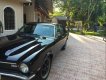 Ford Maverick 1964 - Bán Ford Maverick 1964, màu đen