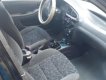 Daewoo Lanos 1.5 MT 2003 - Xe Daewoo Lanos 1.5 MT 2003