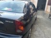 Daewoo Lanos 1.5 MT 2003 - Xe Daewoo Lanos 1.5 MT 2003