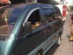 Daihatsu Citivan   2001 - Bán Daihatsu Citivan năm 2001, nhập khẩu, 75 triệu