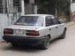 Toyota Corolla   1990 - Cần bán xe cũ Toyota Corolla đời 1990, xe nhập