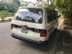 Toyota Liteace DX 1992 - Cần bán xe Toyota Liteace DX đời 1992, màu trắng, nhập khẩu nguyên chiếc, 75 triệu